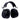 Peltor WorkTunes Pro høreværn HRXS220A - 1