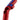 Knipex ErgoStrip Universal aflisoleringsværktøj 16 95 02 venstre - 1