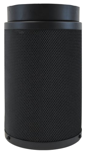 Carbon Flex Filter - 1