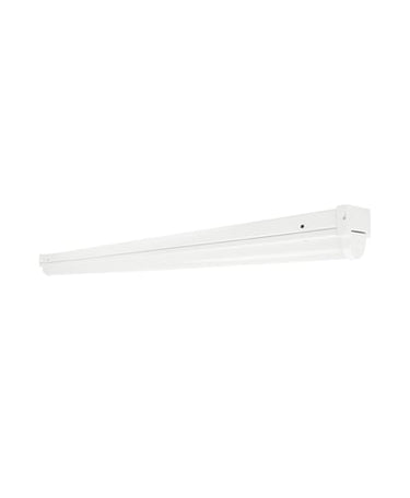 LEDVANCE Linear Ultra Output multi select 4050lm 27W/830+840 1200mm hvid - 1