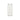 Simon 270 smal 1-polet afbryder 16A mat hvid - 1
