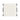 Simon 270 IO master 2 tryks modul mat hvid - 1