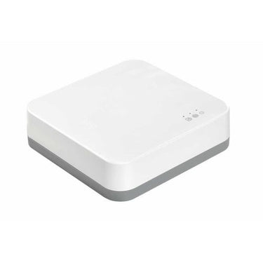 Simon 270 IO HUB pro Zwave og Wi-Fi - 1