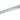 Philips Ledinaire Tomt Industriarmatur WT050C til 1xLED-lysrør 600mm - 1
