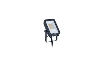 Philips Ledinaire Projektør Lille All-in BVP167 1200lm/830-840-865 10W IP65 Symmetrisk - 1