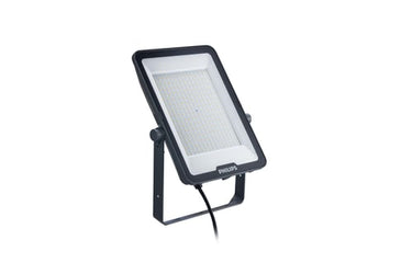 Philips Ledinaire Projektør Stor All-in BVP169 18000lm/830-840-865 150W IP65 Symmetrisk - 1