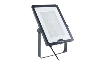 Philips Ledinaire Projektør Stor All-in BVP169 21000lm/830-840-865 180W IP65 Asymmetrisk - 1