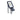 Philips Ledinaire Projektør Lille med sensor All-in BVP167 2400lm/830-840-865 20W IP65 Symmetrisk - 1