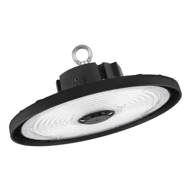 LEDVANCE High Bay Performance multi lumen 26250lm 150W/865 110° IP66 - 1