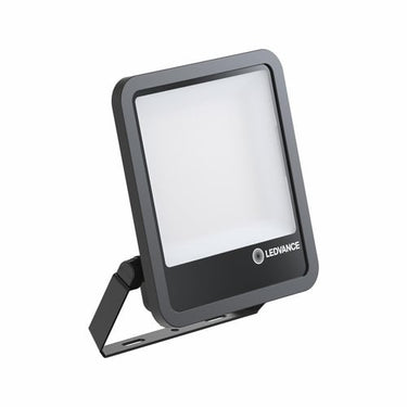 LEDVANCE Floodlight Performance multi lumen 18600lm 133W/830 IP66 sort - 1