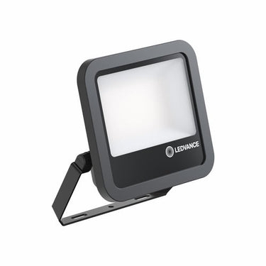 LEDVANCE Floodlight Performance multi lumen 9150lm 69W/830 IP66 sort - 1