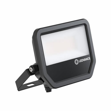 LEDVANCE Floodlight Performance multi lumen 6000lm 41W/865 IP66 sort - 1