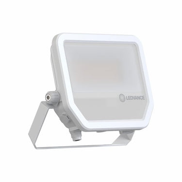 LEDVANCE Floodlight Performance multi lumen 5500lm 41W/830 IP66 hvid - 1