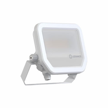 LEDVANCE Floodlight Performance multi lumen 2200lm 17W/830 IP66 hvid - 1