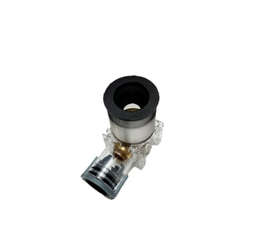 Frostline koblingsdåse 22mm - 1