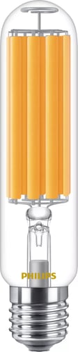 Philips CorePro Vej LED SON-T 49W (150W) E40 740 230V - 1