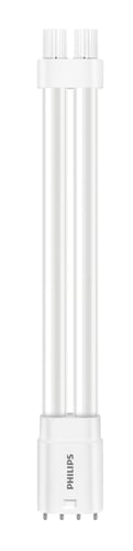 Philips CorePro LED PLL Urban 230V 13W (24W) 830 4P 2G11 - 1
