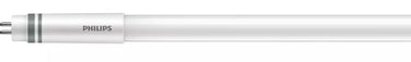 Philips CorePro LED-lysrør HF 600mm 1050lm High Efficiency 7,1W (14W) 865 T5 - 1