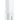 Philips CorePro LED PL-S EM/230V 3,5W (7W) 840 2P G23 - 1