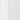 Philips CorePro LED PL-C EM/230V 8,9W (26W) 830 2P G24d-3 - 1