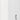 Philips CorePro LED PL-C EM/230V 6,9W (18W) 840 2P G24d-2 - 1