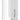 Philips CorePro LED PL-C EM/230V 5,9W (13W) 840 2P G24d-1 - 1