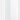 Philips CorePro LED PL-S EM/230V 5W (9/11W) 830 2P G23 - 1