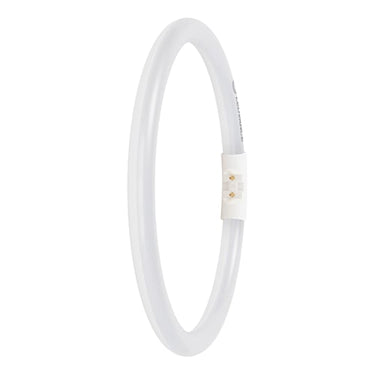 LEDVANCE LED-rør T5 Performance FC external 22mm 1550lm 11,6W/830 2GX13 - 1