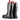 Purofort+ Rugged 762063 sikkerhedsstøvle S5 str 46 - 4