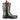 Purofort+ Rugged 762063 sikkerhedsstøvle S5 str 46 - 5