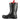 Purofort+ Rugged 762063 sikkerhedsstøvle S5 str 46 - 6