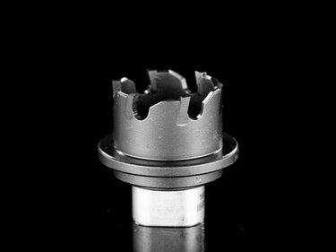 Snapdrill HS30S Hulsav Ø30mm - 1