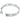 AMA DN/NS 400 Centrering DIA 400-420mm - 1