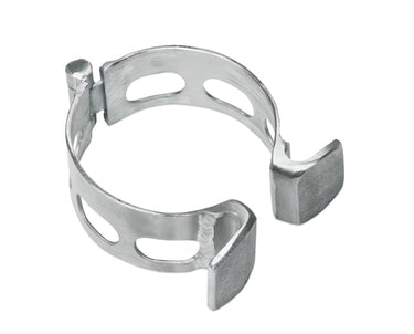 AMA DN 100 Centrering DIA 110-120mm - 1