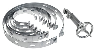 AMA Centreringe basis sæt - 1