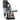 Euroboor Magnetboremaskine ECO.30S+ 220V - 1