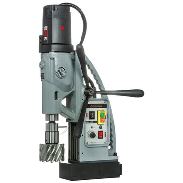Euroboor Magnetboremaskine ECO.100S+/TD 220V - 1