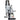 Euroboor ECO200S/T EU2 Magnetboremaskine - 1
