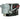 Euroboor Magnetboremaskine ECO.36+/T 220V - 1