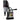 Euroboor Magnetboremaskine ECO.40S+/IC 220V - 1
