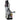 Euroboor Magnetboremaskine ECO.55S+/T 220V - 1