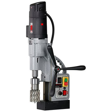 Euroboor Magnetboremaskine ECO.55S+/T 220V - 1