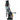 Euroboor ECO.55S+/TA 220VMagnetboremaskine - 1