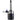 MT2 Auto Arbor 19.05mm Weldon 3/4" - 1