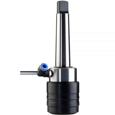 MT3 Auto Arbor 19.05mm Weldon 3/4" - 1