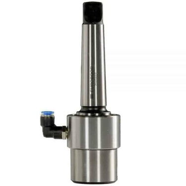 MT3 Arbor 19.05mm Weldon 3/4" - 1