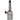 MT3 Arbor 31.75mm Weldon 11/4" - 1