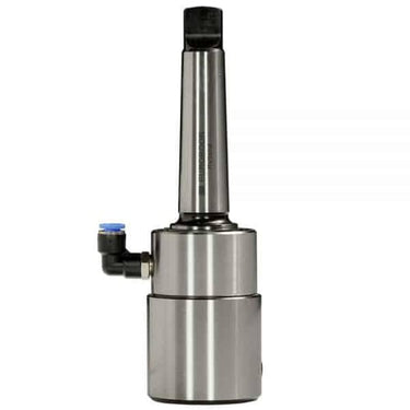 MT3 Arbor 31.75mm Weldon 11/4" - 1