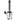 MT4 Arbor 31.75mm Weldon 11/4" - 1