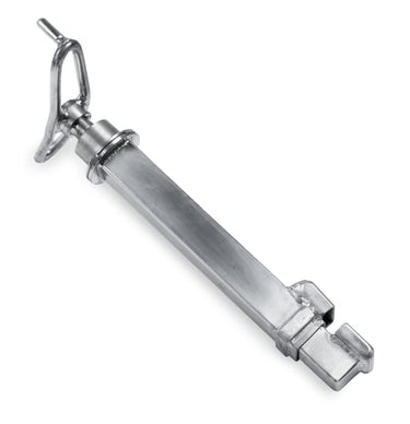 AMA Stort Spændehåndtag DN600-DN1500 - 1